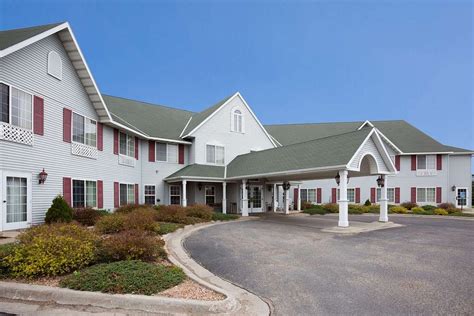 montevideo hotels mn|Top Hotels in Montevideo, MN from $78 .